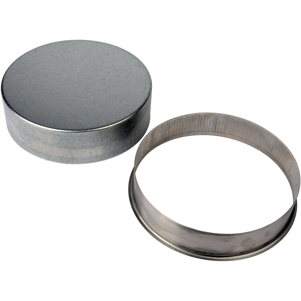 Ống lót trục SKF 99721