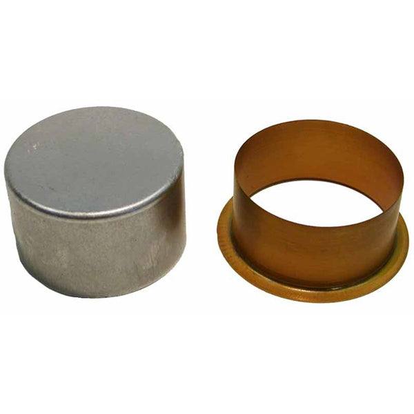 Ống lót sửa trục SKF 99831