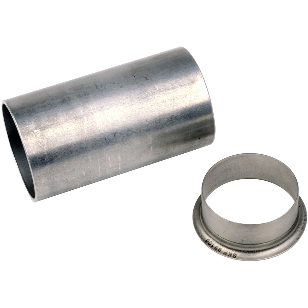 Ống lót sửa trục SKF 99868