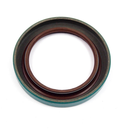 Phớt chắn dầu SKF 39921