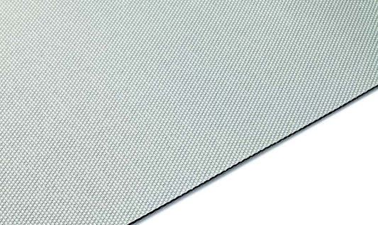 Băng tải nhẹ Habasit ENI-10E