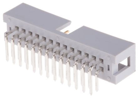 Panduit 057-026-053 482238