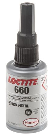 Loctite 229232 496136