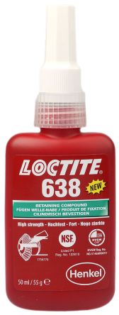Loctite 234795 514537