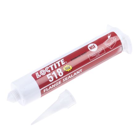 Loctite 135480 3303914