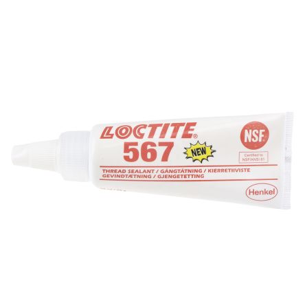 Loctite 135491 3303942