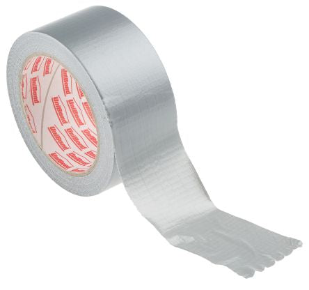 Loctite IDH 1418606 3730518