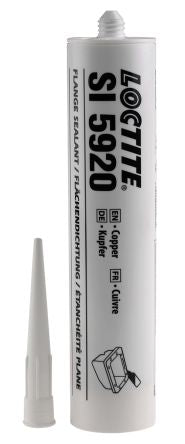 Loctite 235479 3883864
