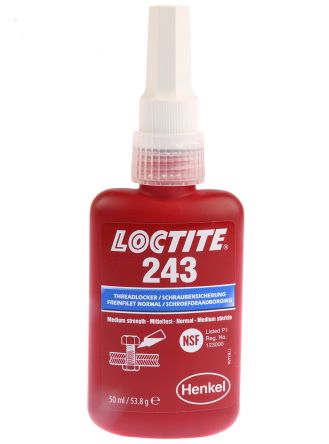 Loctite 1335885 4084080