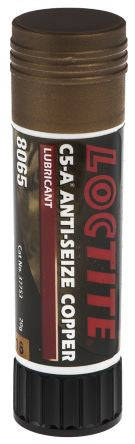 Loctite 525380 4804115
