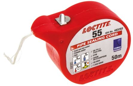 Loctite 483283 5086655