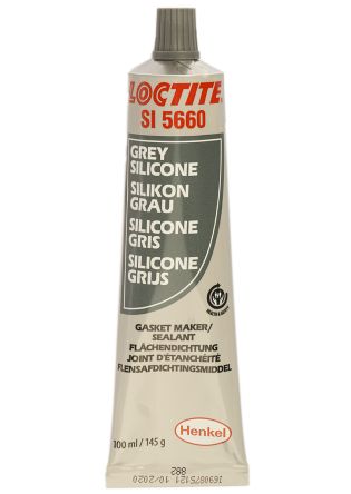 Loctite Loctite 5660 8125356