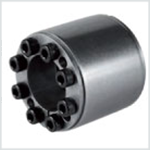 SKF PHF FX10-85X125