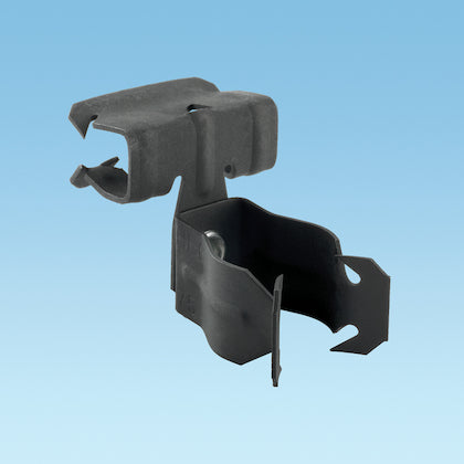 Panduit P12P58SM