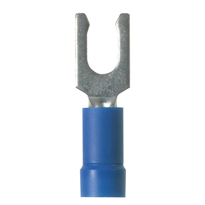 Panduit EV14-10LFB-Q