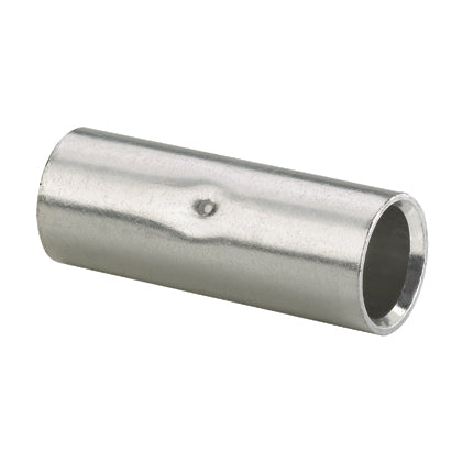 Panduit SCMS95-Q