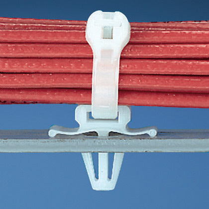 Panduit PWMS-H25-M120