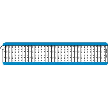 Panduit PCM-F