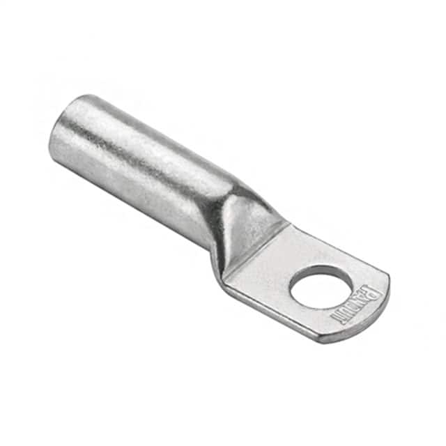 Panduit lugs [LCMB95-8-X], PAE666