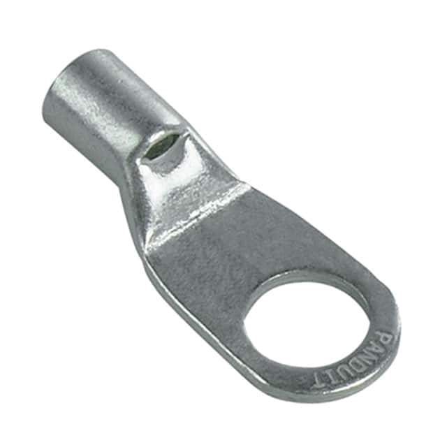 Panduit lugs [S2-12R-T], PAF023
