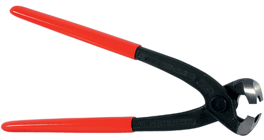 Cổ dê NORMA Hand Pincer - side closing 14100083 (1099I)