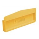 Panduit FREC12X4YL