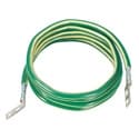 Panduit GJ6240UH