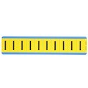 Panduit PCL100-I