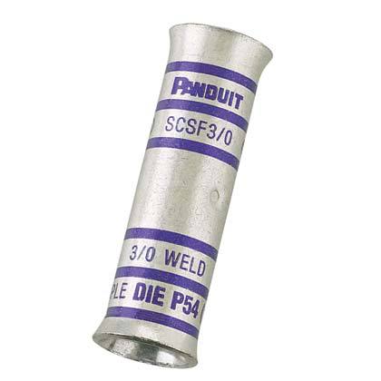 Panduit SCSF300-6