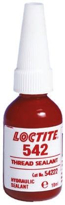 Loctite 135483 514565
