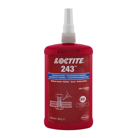 Loctite LOCTITE® 243 693848