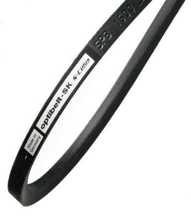 OPTIBELT SPZ 1800 1448866