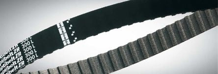OPTIBELT 480 H 100 2042904