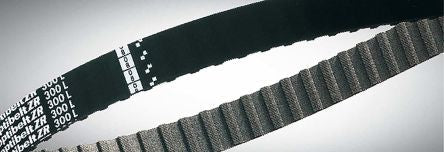 OPTIBELT 270 H 100 2043219
