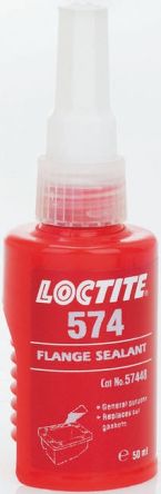 Loctite 267437 496085