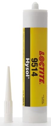 Loctite 9514 7877425