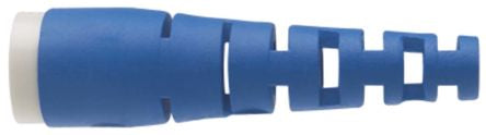 Panduit FSCBT3BU-X 8485553