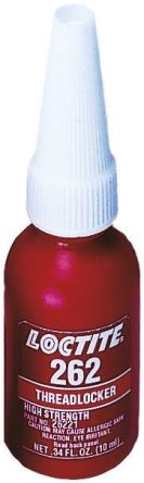 Loctite 262 50ML 3600704