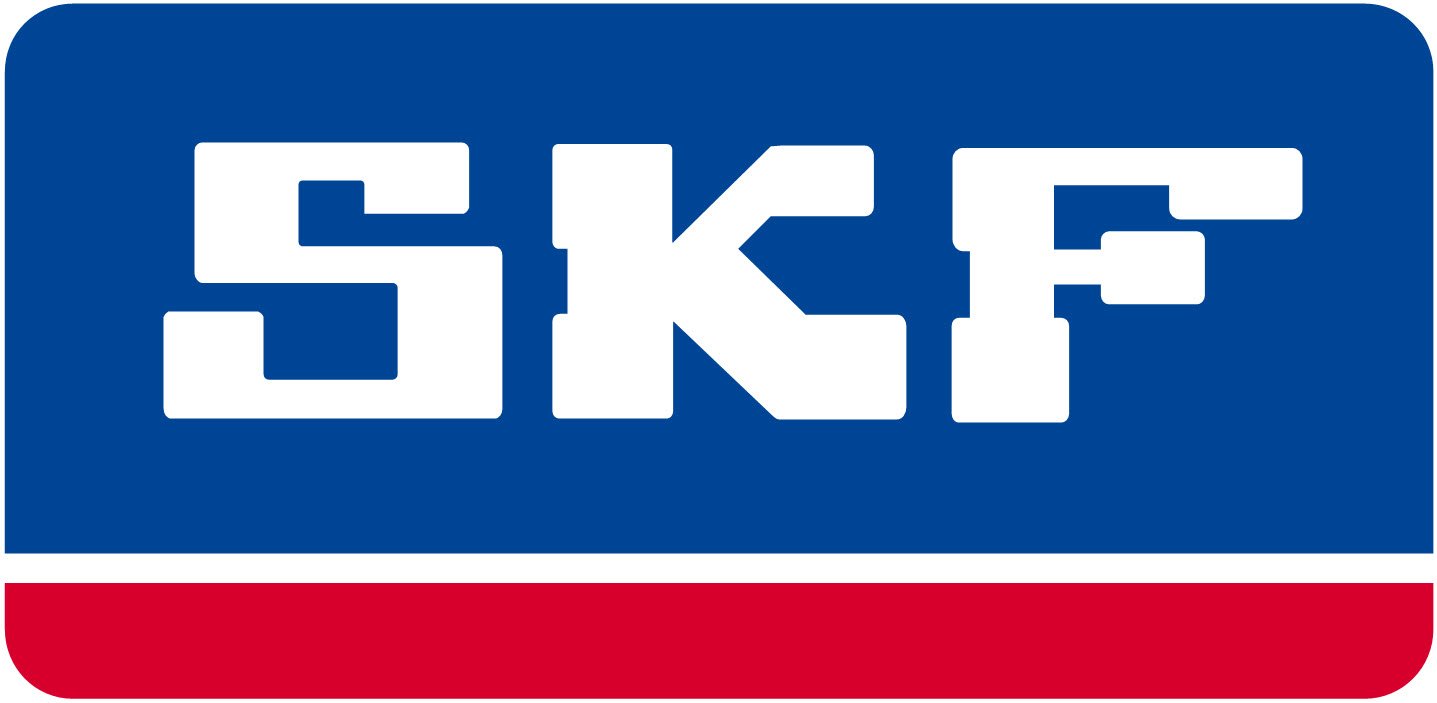 SKF PHS 24B-2BH23