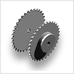 SKF PHS 60-1BH21