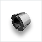 SKF PHF TB2012X22MM