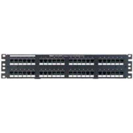 Panduit DP48584TV25Y 8485392