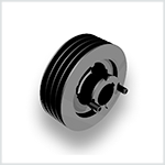 SKF PHP 1SPA106TB