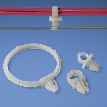Panduit SICH100-C