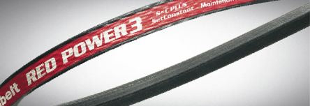 OPTIBELT SPB 2240 RP 1780723
