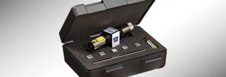 OPTIBELT Laser Pointer II 1780774