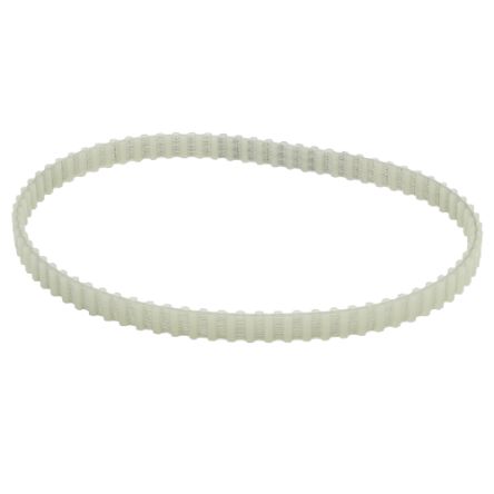 OPTIBELT 16 DT10 / 1610 2170370