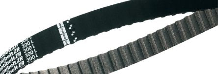 OPTIBELT 220 XL 025 2170706