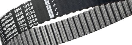 OPTIBELT 600 S8M 944 2170828