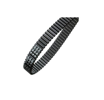 OPTIBELT 615 D5M 9 2170833